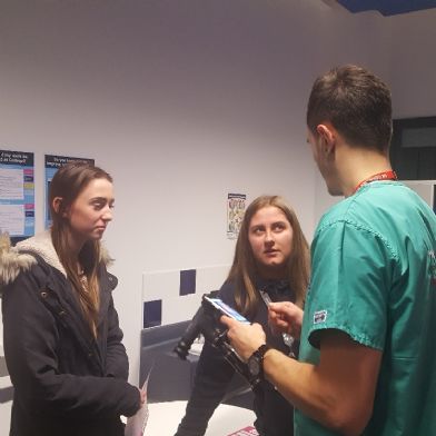 tsa_medicalmav (23)